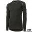 One Day Only - Heren thermobroek en shirt