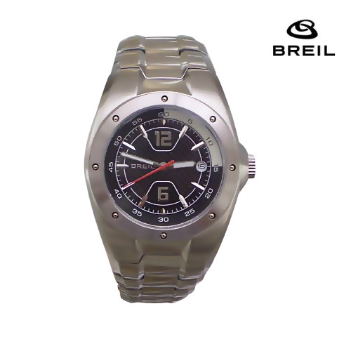 One Day Only - Herenhorloge van Breil One Day Only - Herenhorloge van Breil