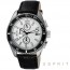 One Day Only - Herenhorloge One Day Only - Herenhorloge