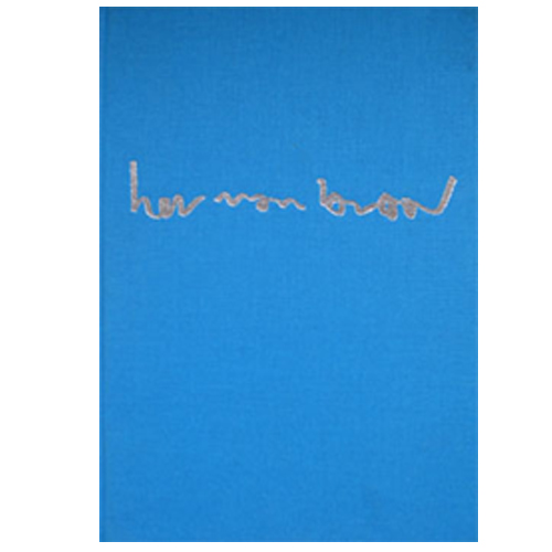 One Day Only - Herman Brood, Woedend Licht met 40% korting