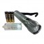 One Day Only - High Power LEDlite One Day Only - High Power LEDlite