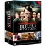 One Day Only - Hitler en zijn kopstukken One Day Only - Hitler en zijn kopstukken