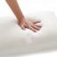 One Day Only - Hoofdkussen Comfort Memory One Day Only - Hoofdkussen Comfort Memory