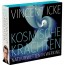 One Day Only - Hoorcollege Kosmische Krachten One Day Only - Hoorcollege Kosmische Krachten
