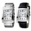 One Day Only - Horloges van Pierre Cardin met 50% korting! One Day Only - Horloges van Pierre Cardin met 50% korting!