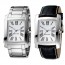 One Day Only - Horloges van Pierre Cardin met 50% korting!