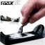 One Day Only - Houd je scheermes scherp en schoon One Day Only - Houd je scheermes scherp en schoon