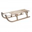 One Day Only - Houten Davos slee One Day Only - Houten Davos slee