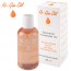 One Day Only - Huidverzorgende olie One Day Only - Huidverzorgende olie