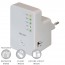 One Day Only - Icidu WiFi-Repeater
