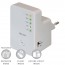One Day Only - Icidu WiFi-Repeater One Day Only - Icidu WiFi-Repeater