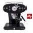 One Day Only - illy - FrancisFrancis X1 MIE One Day Only - illy - FrancisFrancis X1 MIE