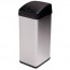 One Day Only - Infrarood prullenbak One Day Only - Infrarood prullenbak