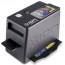 One Day Only - ION iPics 2 Go One Day Only - ION iPics 2 Go