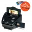 One Day Only - ION Pics2PC One Day Only - ION Pics2PC
