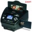 One Day Only - ION Pics2SD met 41% korting! One Day Only - ION Pics2SD met 41% korting!