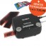 One Day Only - ION Powerscan One Day Only - ION Powerscan