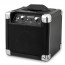 One Day Only - ION Road Rocker One Day Only - ION Road Rocker