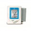 One Day Only - ION USB Polsbloeddrukmeter One Day Only - ION USB Polsbloeddrukmeter