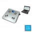 One Day Only - ION USB Weegschaal One Day Only - ION USB Weegschaal
