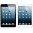 One Day Only - iPad Mini WiFi + Cellular One Day Only - iPad Mini WiFi + Cellular