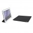 One Day Only - Ipad smart cover