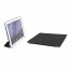 One Day Only - iPad Smart Cover