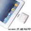 One Day Only - iPad USB Connection Kit One Day Only - iPad USB Connection Kit
