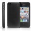 One Day Only - iPhone 4 (S) battery clip One Day Only - iPhone 4 (S) battery clip