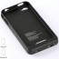 One Day Only - iPhone 4 (S) Juice pack One Day Only - iPhone 4 (S) Juice pack