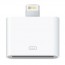 One Day Only - iPhone 5 adapter One Day Only - iPhone 5 adapter