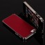 One Day Only - iPhone 5 case One Day Only - iPhone 5 case
