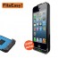 One Day Only - iPhone5 Power Bank One Day Only - iPhone5 Power Bank