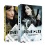 One Day Only - Irene Huss seizoen 1 & 2 One Day Only - Irene Huss seizoen 1 & 2