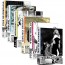 One Day Only - Italiaanse regisseurs One Day Only - Italiaanse regisseurs