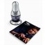 One Day Only - Jamie Oliver flavour shaker Special Edition One Day Only - Jamie Oliver flavour shaker Special Edition