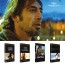 One Day Only - Javier Bardem filmselectie (o.a. Biutiful) One Day Only - Javier Bardem filmselectie (o.a. Biutiful)