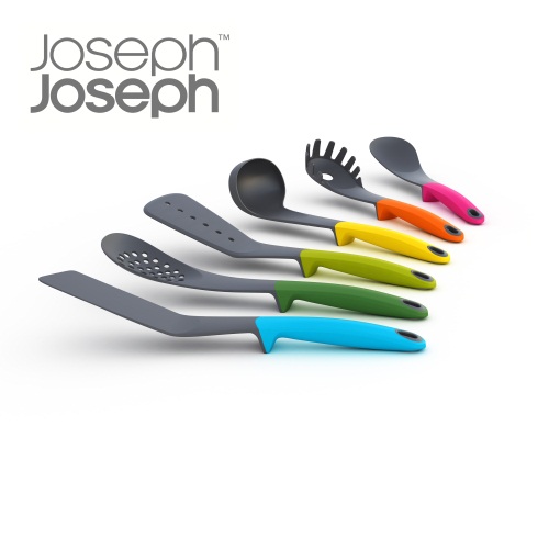 One Day Only - JJ Elevate Keukenset Rainbow One Day Only - JJ Elevate Keukenset Rainbow