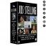 One Day Only - Jos Stelling Collection Box One Day Only - Jos Stelling Collection Box