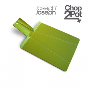 One Day Only - Joseph Joseph Chop2Pot