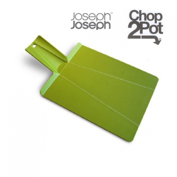 One Day Only - Joseph Joseph Chop2Pot One Day Only - Joseph Joseph Chop2Pot