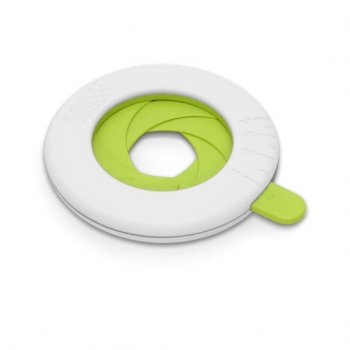 One Day Only - Joseph Joseph Spaghetti meter One Day Only - Joseph Joseph Spaghetti meter