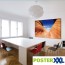 One Day Only - Jouw foto in HD kwaliteit aan de muur One Day Only - Jouw foto in HD kwaliteit aan de muur