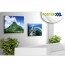 One Day Only - Jouw foto op een Canvas One Day Only - Jouw foto op een Canvas
