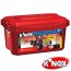 One Day Only - K'Nex - 400 onderdelen! One Day Only - K'Nex - 400 onderdelen!