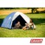 One Day Only - Kampeeraanbiedingen; o.a. Coleman tent One Day Only - Kampeeraanbiedingen; o.a. Coleman tent