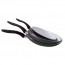 One Day Only - Keramische pannenset One Day Only - Keramische pannenset