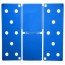 One Day Only - Kleding opvouwer One Day Only - Kleding opvouwer