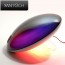 One Day Only - Kleuren LED sfeerlamp One Day Only - Kleuren LED sfeerlamp