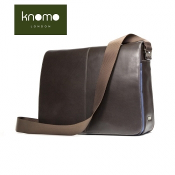 One Day Only - Knomo London Zakelijke Tas One Day Only - Knomo London Zakelijke Tas